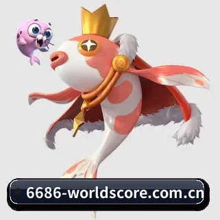 pg麻将胡了 APP