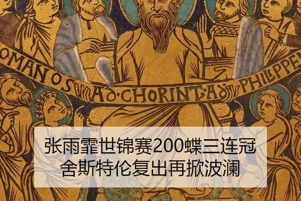 zhang-yu-fei-shi-jin-sai-die-san-lian-guan-she-si-te-lun-fu-chu-zai-xian-bo-lan-2-530.jpg